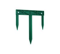 4 griffes de fixation "Claw" pour voile et film de protection