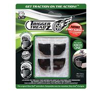 4 Grips pour gachettes pour Xbox One