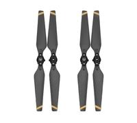 4 Hélices 8330f Pour Dji Mavic Pro-Yunong