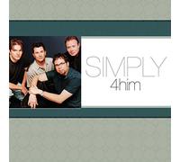 4 Him (B) - Simply 4him