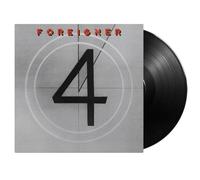 4 -HQ-