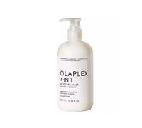 Olaplex Masque hydratant 4-en-1 370 ml