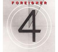 4/inclus 1 titre bonus CD