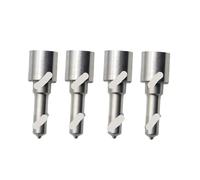 4 injecteurs de carburant G3S47 G3S21 G3S12 G3S58 G3S36 G3S105 G3S80 G3S67(G3S58)