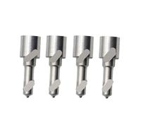 4 injecteurs de carburant G3S81 G3S37 G3S45 G3S102 G3S150 G3S172 G3S16 G3S20(G3S172)