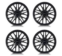 4 Jantes ATS Perfektion 8.5Jx19 ET40 5x114,3 SWHP pour HYUNDAI Genesis Grand San