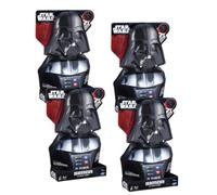 4 jeux Simon Star Wars édition Darth Vader Hasbro