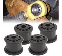 4 Joints Levier de Vitesse 4s6p7412aa Convient pour Ford Fiesta Focus Cuneary