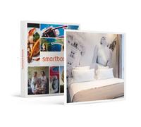 4 Jours En Hôtel 3* Dans Le Sud De Paris - Smartbox - Coffret Cadeau Séjour