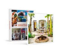 4 Jours En Suite Dans Un Riad Au Coeur De Marrakech - Smartbox - Coffret Cadeau Séjour