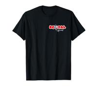 4 juillet American US Dentist Assistant School Hygienist T-Shirt