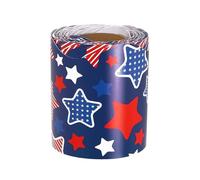 4 Juillet Bulletin Conseil De Borde
