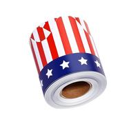 4 Juillet Bulletin Conseil De Borde