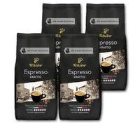 Tchibo Espresso type sicilien – 16 kg grains de café