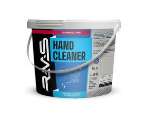 4 Kg Pâte nettoyante savon mécanicien RMS Atelier Qualité Pro