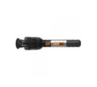4 kits de cheville mécano-chimique EASYMIX pour charges lourdes M10x140/30 HDG extérieure - SPIT - 060232