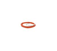 4 LC Fiber Optic Breakout Cable (29,8704m)