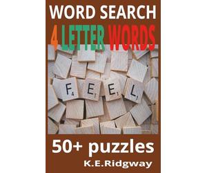 4 LETTER WORDS: Pain. Hope. Life. Gone. This Is My War. Told With Real Fire. Hurt. Heal. Love. Live.