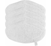 4 lingettes pour polti vaporetto sv440