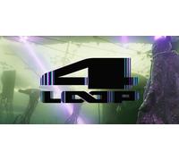 4 LOOP (Steam Account)