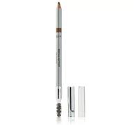 4 × L'Oreal Paris Sourcil Artiste Designer Crayon avec Brosse - 301 Blonde