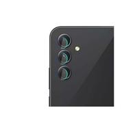3mk 4 Lots de Protections d’Objectif Caméra pour Galaxy A54 5G Verre Hybride 6H