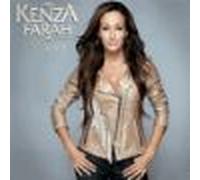 Yovo M'Boueke - 4 Love