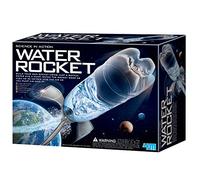 4 m Water Rocket kit