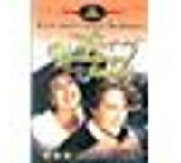 4 mariages et un enterrement - DVD Zone 1 G