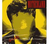 Motherland - 4 me (1994)