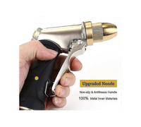 4 mechanical switches, suitable for Razer Huntsman Elite