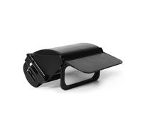 4 modes Smart Glasses VR Mobile Head Mounted Movies Games B5T1 Réalité Virtuelle Stéréoscopique 3D Yeux