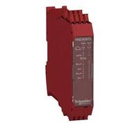 Schneider Electric Module d'extension