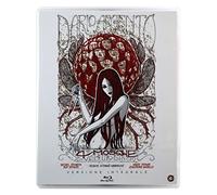 4 Mosche Di Velluto Grigio (Versione Restaurata) [Blu-Ray] [Import]