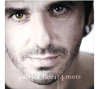 FIORI,PATRICK - Best of