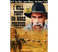 4-Movie Western Pack 2