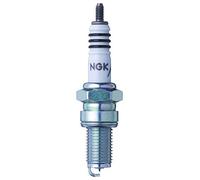 4 NEUF NGK Iridium IX Bougie d'allumage DR9EIX # 4772