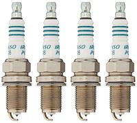 DENSO Iridium Power IK16 5303 Zündkerzen, 4 Stück