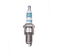 4 New DENSO Iridium Spark Plugs IW16 # 5305
