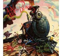 4 Non Blondes – Bigger, Better, Faster, More! – Vinyle – neuf
