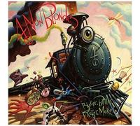 4 Non Blondes - Bigger, Better, Faster, More [Vinyl Lp]