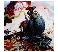 4 Non Blondes - Tipping Point [Import]