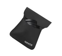 Nikon CL-C4 Noir Étui