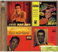 4 Original 45 EP S [Import]