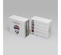 4 Original Albums CD