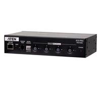 ATEN Boîtier de contrôle IP 4 prises