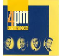 4 P.M. - Light in The Dark [Import]