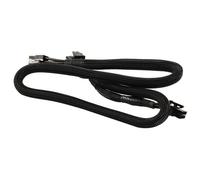 4 Pack 8 Broches à Double 8 Broches 6 Broches Pcie VGA Câble D'Alimentation pour Evga Supernova G2 G3 G5 P2 T2 Gs G + 650 750 850 1000