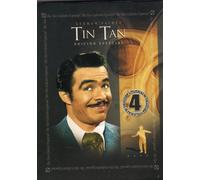 4 Pack Idolos De Oro Del Cine Mexicano German 1 [Import USA Zone 1]