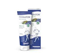 (4 PACK) - Pernaton - Pernaton Gel | 125ml | 4 PACK BUNDLE by PERNATON